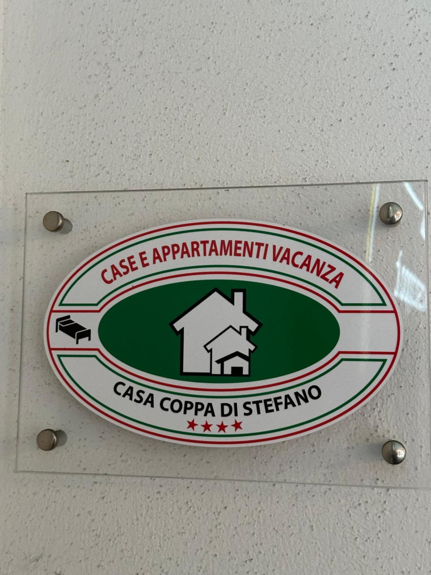 Residence Casa Coppa Appartamento Ivy Omegna Ngoại thất bức ảnh